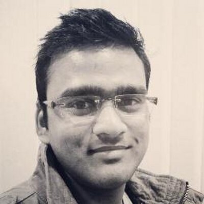 Rajendra Khemka